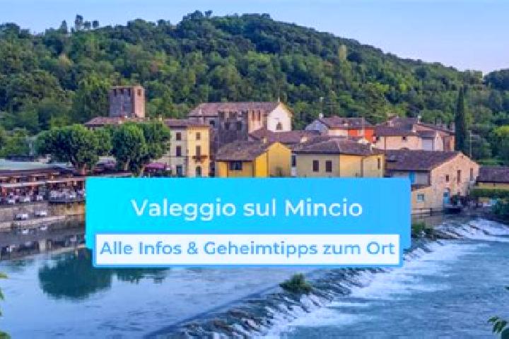 Piper, 33, a red green-eyed european companion based in Valeggio sul Mincio. Offering Roleplay, Fetish, Massage. Available for incall and outcall, overnight ...