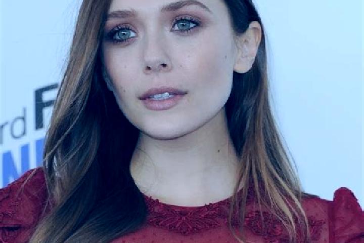 Piper, 33, a red green-eyed middle eastern companion based in Salperwick. Offering Duos, Striptease, Roleplay, CIM. Available for incall and outcall, overnig...