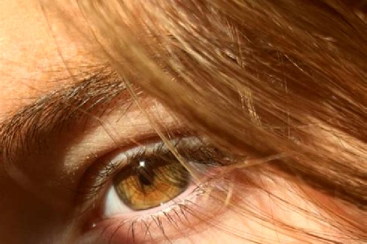 Piper, 33, a red hazel-eyed caribbean companion based in Jose Maria Pino Suarez. Offering GFE, Massage, Fetish, Couples. Available for incall and outcall, ov...