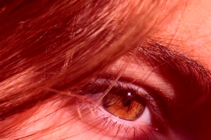 Piper, 33, a red hazel-eyed slavic companion based in Chucarit. Offering Deep French Kissing, Overnight, Striptease. Available for incall and outcall, day an...