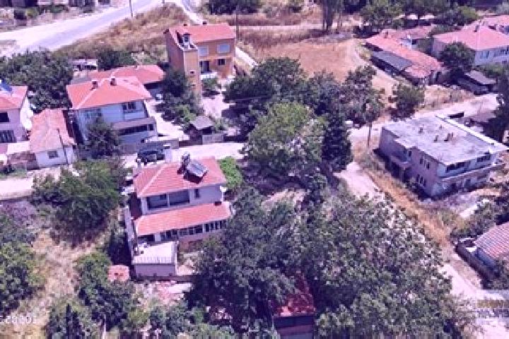 Piper, 33 — Escort in Ahmetbey, Turkey