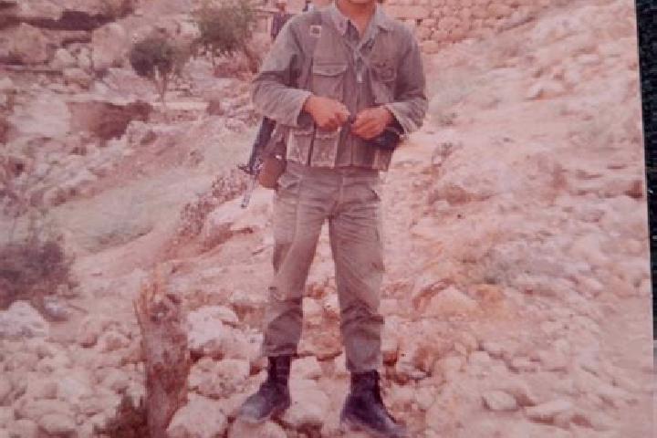 Piper, 33 — Escort in Akdizgin, Turkey