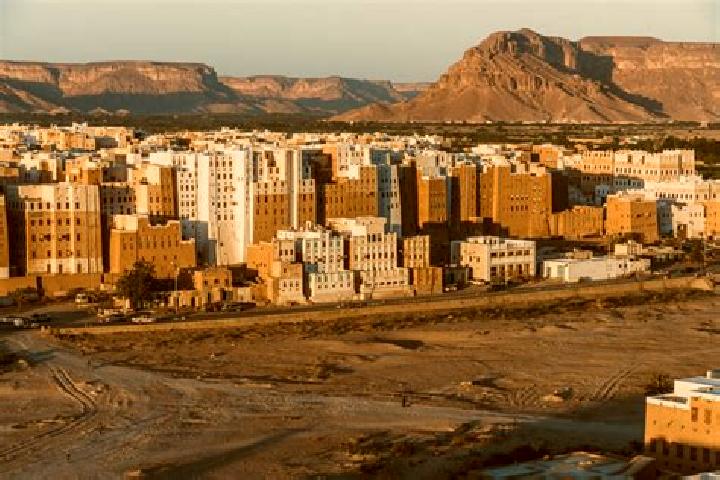 Piper, 33 — Escort in Al Khirab, Yemen
