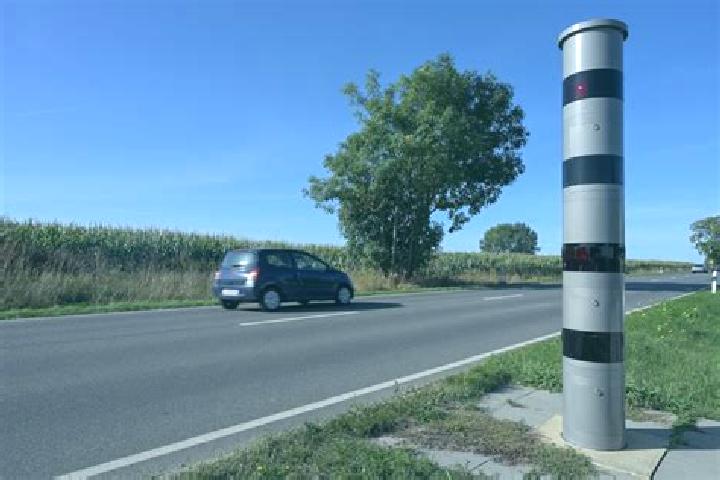 Piper, 33 — Escort in Aldenhoven, Germany