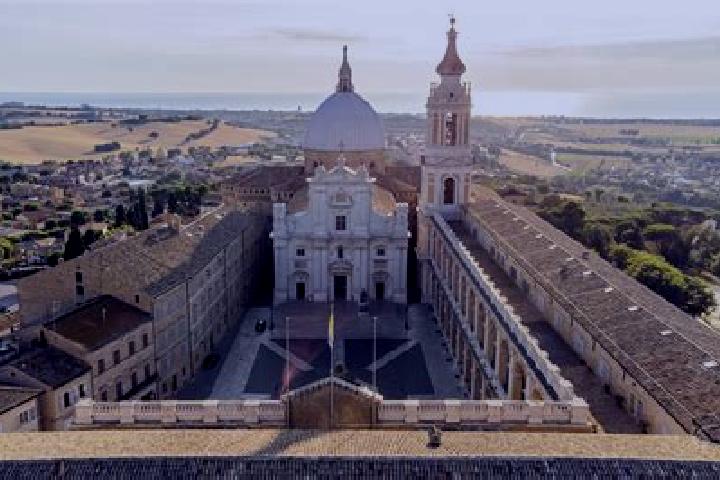 Piper, 33 — Escort in Altidona, Italy