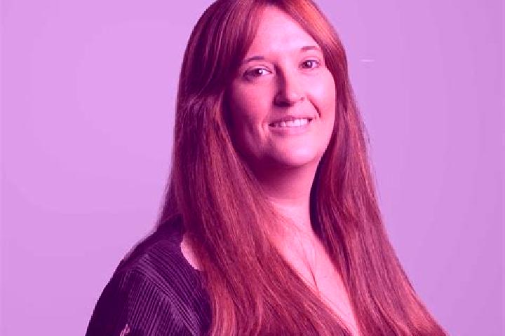 Piper, 33 — Escort in Anstey, United Kingdom