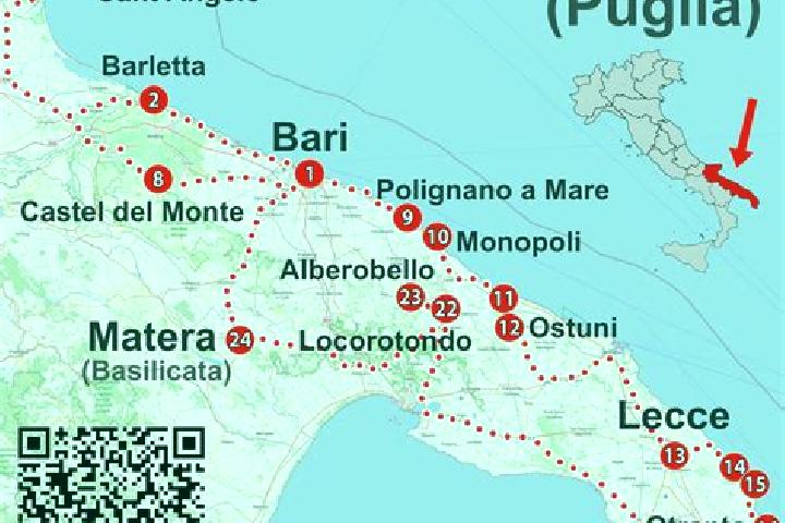 Piper, 33 — Escort in Apulia e Fao, Portugal