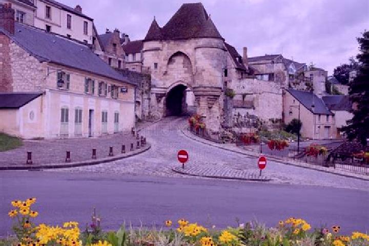 Piper, 33 — Escort in Ardon, France