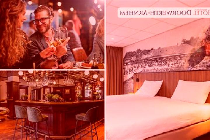 Piper, 33 — Escort in Arnhem, Netherlands