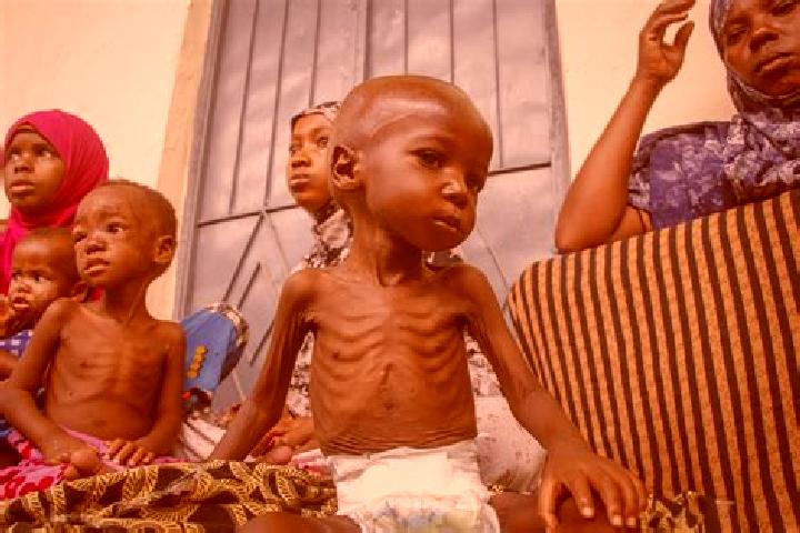 Piper, 33 — Escort in Baardheere, Somalia