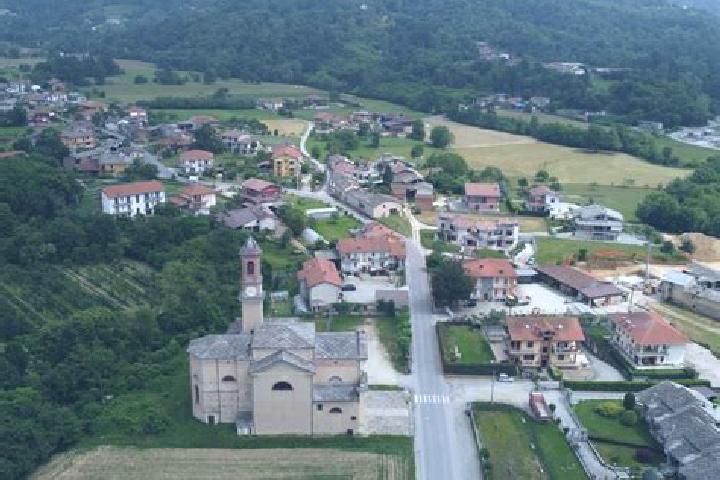 Piper, 33 — Escort in Bagnolo Piemonte, Italy