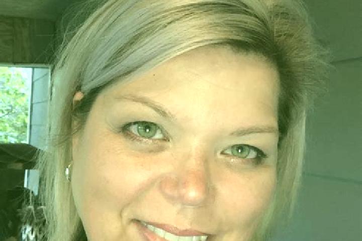 Piper, 33 — Escort in Bawcomville, United States