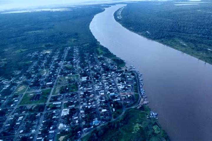 Piper, 33 — Escort in Boa Vista do Ramos, Brazil