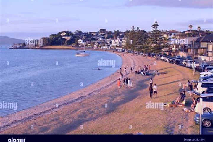 Piper, 33 — Escort in Bucklands Beach, New Zealand