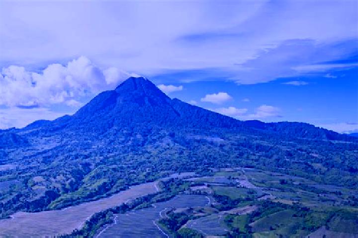 Piper, 33 — Escort in Busdi, Philippines