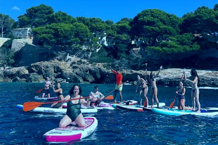 Piper, 33 — Escort in Cala Rajada, Spain