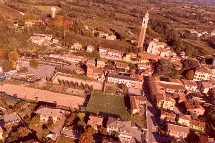 Piper, 33 — Escort in Capriano del Colle, Italy