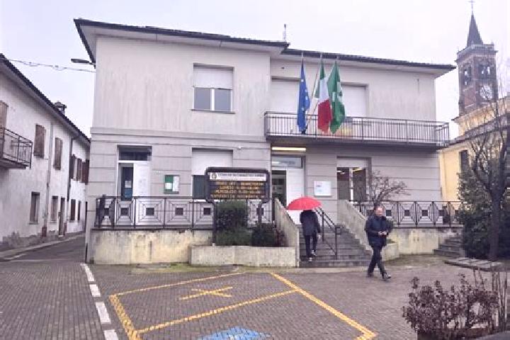 Piper, 33 — Escort in Casaletto Vaprio, Italy