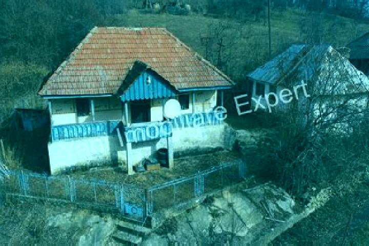 Piper, 33 — Escort in Cepari, Romania
