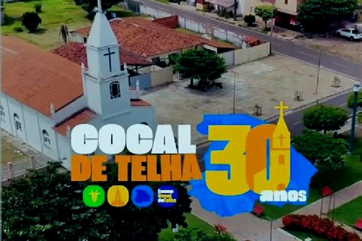 Piper, 33 — Escort in Cocal de Telha, Brazil