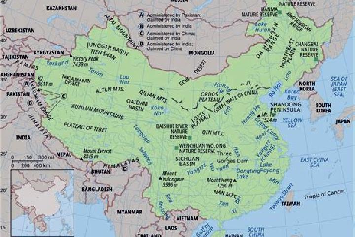 Piper, 33 — Escort in Conglin, China