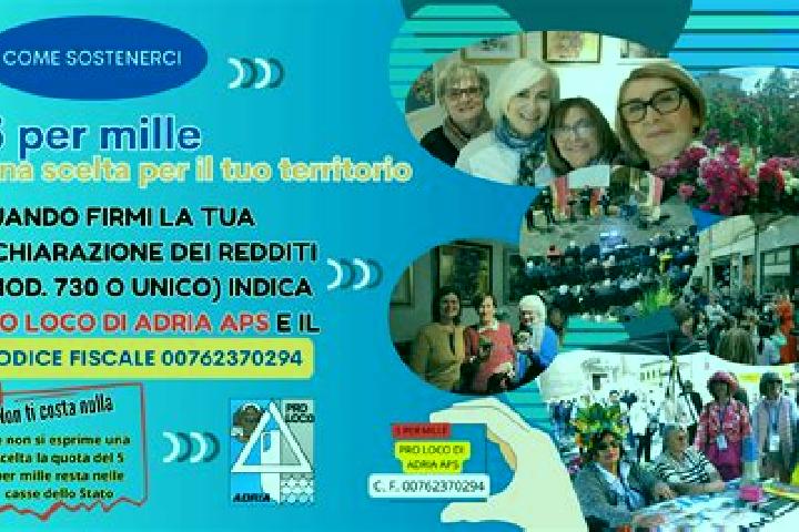 Piper, 33 — Escort in Costa di Rovigo, Italy