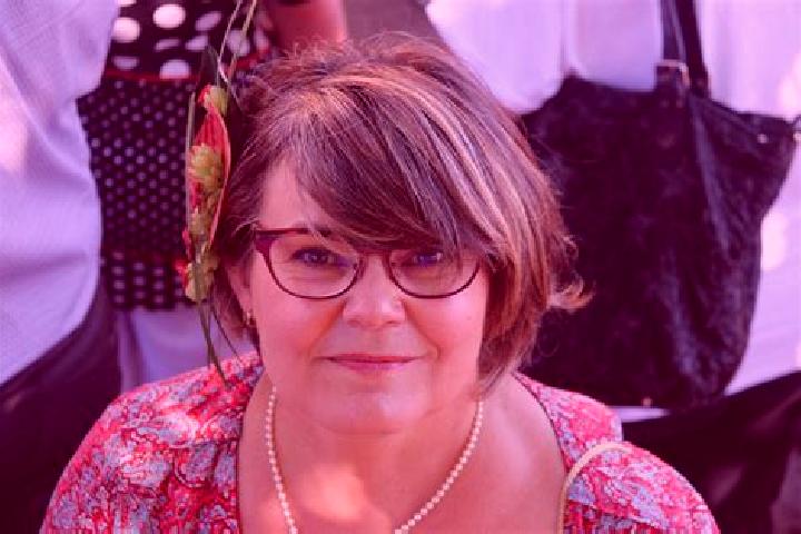 Piper, 33 — Escort in Crezancy-en-Sancerre, France