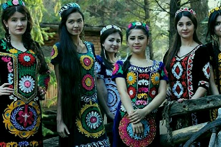 Piper, 33 — Escort in Dang ara, Uzbekistan