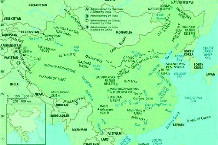 Piper, 33 — Escort in Dengdun, China