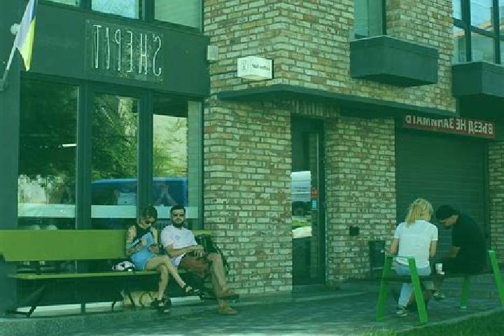 Piper, 33 — Escort in Dolishniy Shepit, Ukraine
