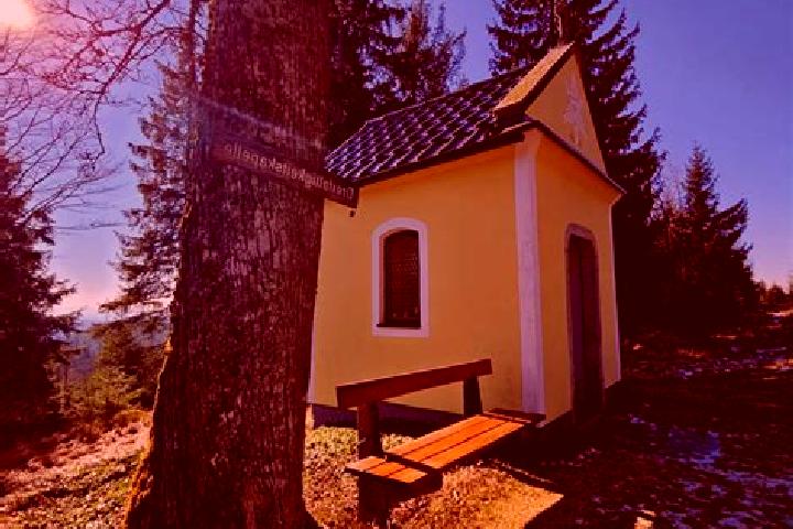 Piper, 33 — Escort in Dolnja Bistrica, Slovenia