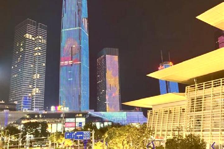 Piper, 33 — Escort in Donghuan, China