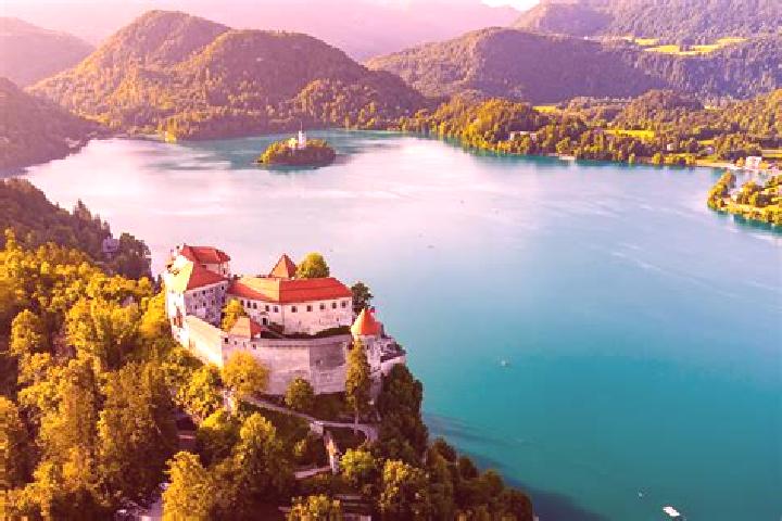 Piper, 33 — Escort in Dornberk, Slovenia