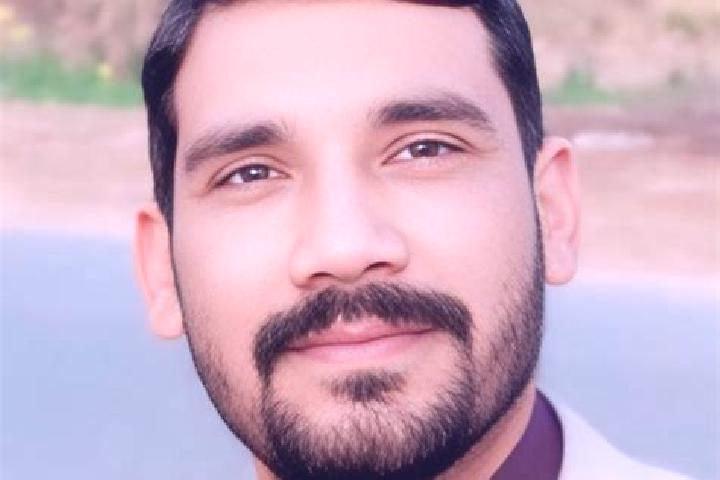 Piper, 33 — Escort in Dunga Bunga, Pakistan