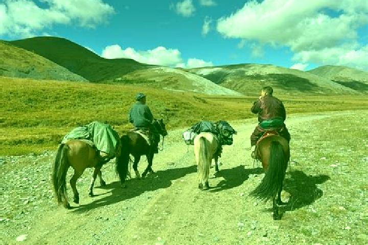 Piper, 33 — Escort in Eg, Mongolia
