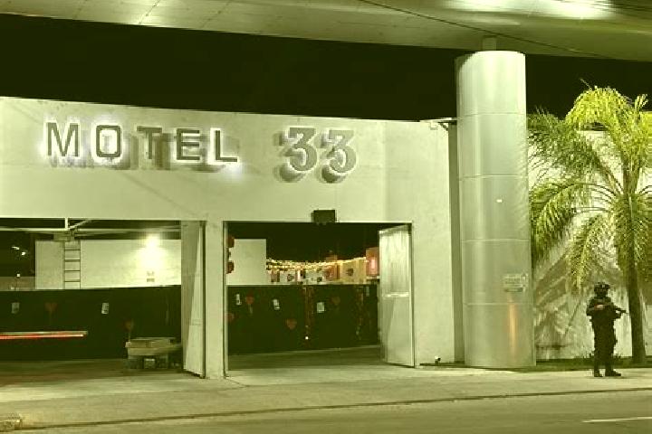 Piper, 33 — Escort in El Manzanito Tepantepec, Mexico