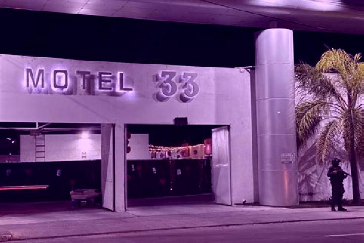 Piper, 33 — Escort in El Naranjito, Mexico