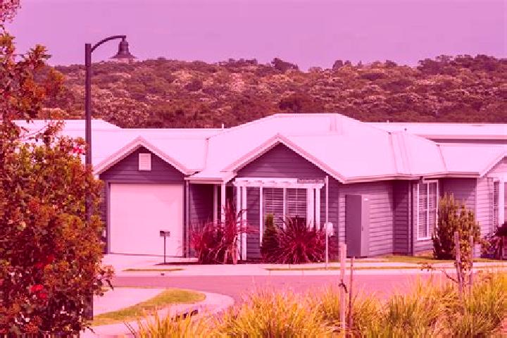 Piper, 33 — Escort in Elermore Vale, Australia