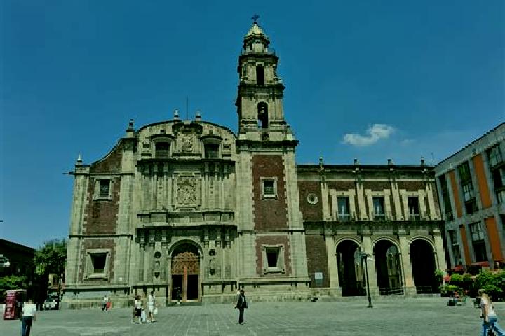 Piper, 33 — Escort in Emiliano Zapata (Santo Domingo), Mexico