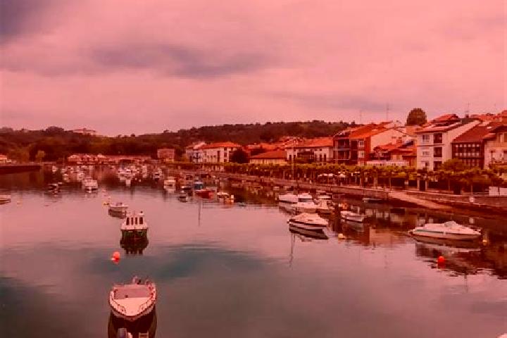 Piper, 33 — Escort in Erandio Goikoa - La Campa, Erandio, Spain