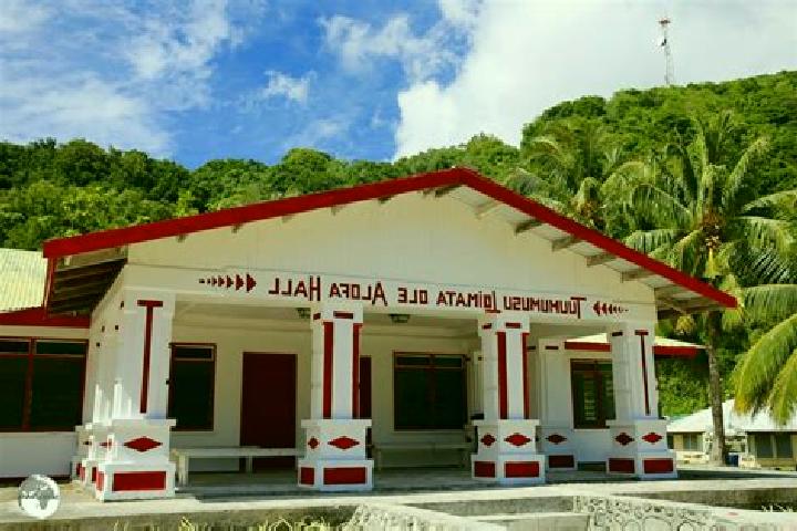 Piper, 33 — Escort in Faleasao, American Samoa