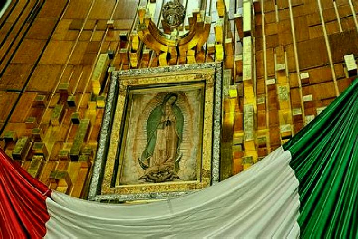 Piper, 33 — Escort in Fraccion de Guadalupe, Mexico