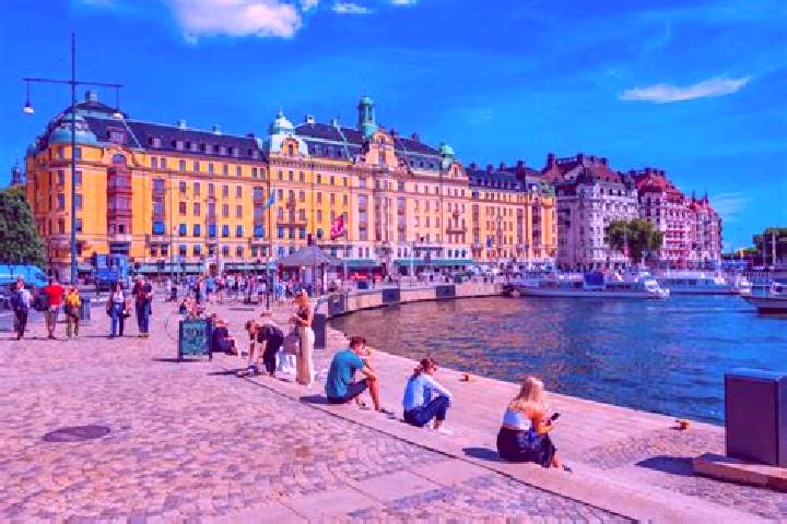 Piper, 33 — Escort in Gantofta, Sweden
