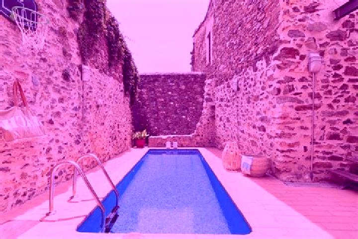 Piper, 33 — Escort in Garriguella, Spain