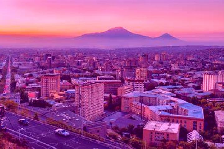 Piper, 33 — Escort in Geghadzor, Armenia