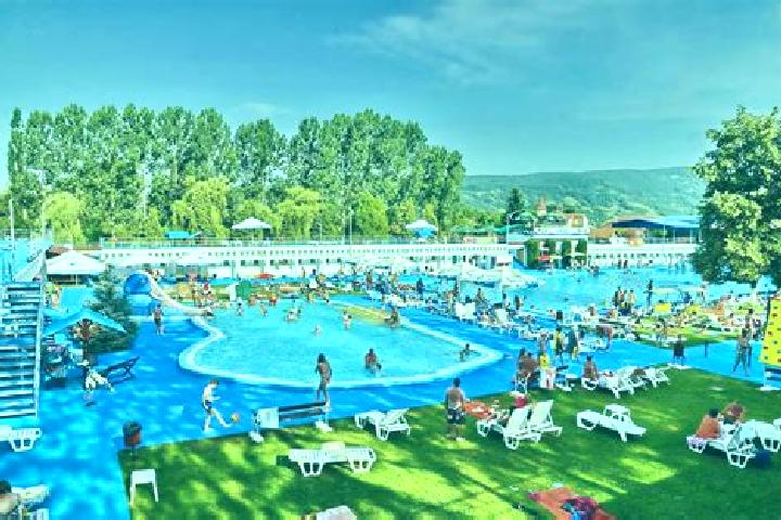 Piper, 33 — Escort in Geoagiu de Sus, Romania