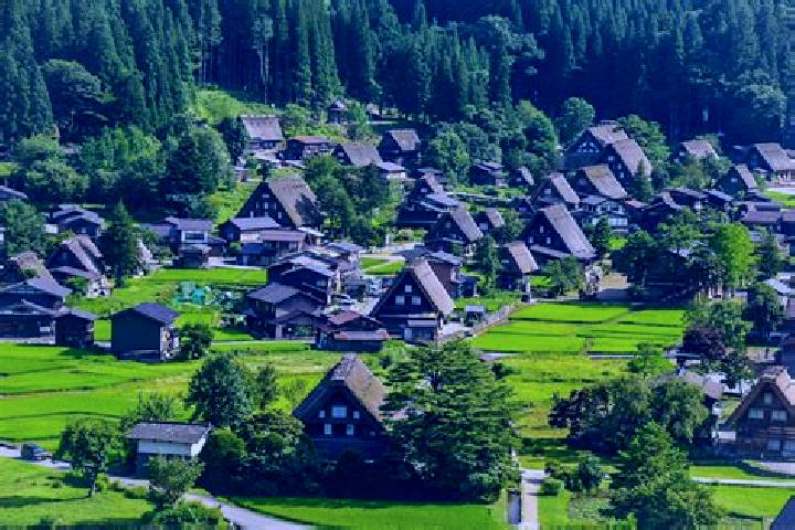Piper, 33 — Escort in Gifu, Japan