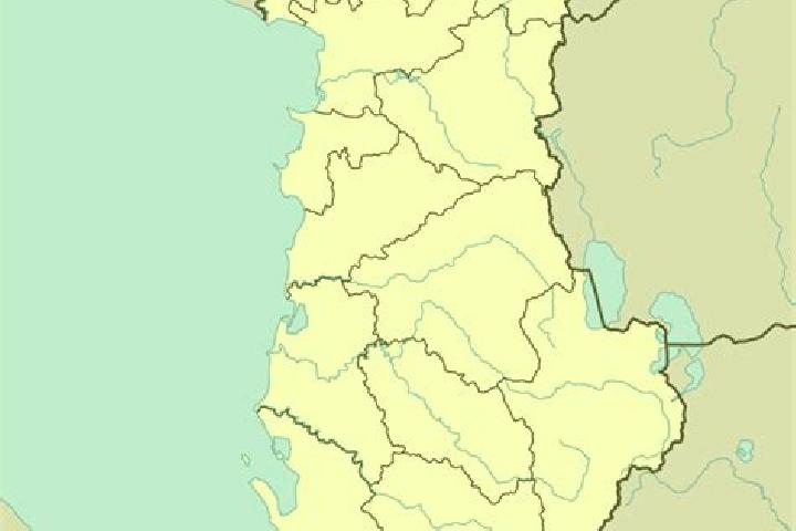Piper, 33 — Escort in Gjader, Dajc, Albania