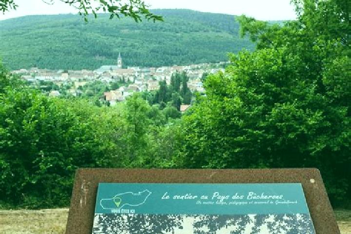 Piper, 33 — Escort in Grendelbruch, France