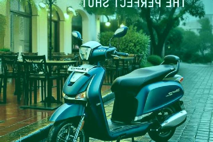 Piper, 33 — Escort in Harpalpur, India